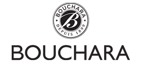 logo Bouchara
