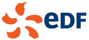 logo EDF