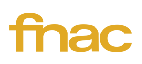 logo Fnac