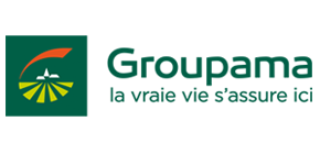 logo Groupama