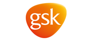 logo GSK