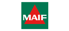 logo Maif