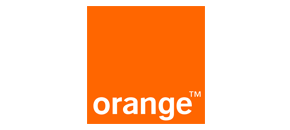 logo Orange