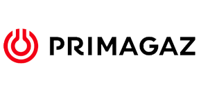 logo Primagaz