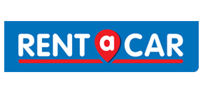 logo Rent a car