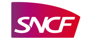 logo SNCF
