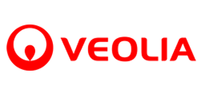 logo Veolia